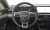 Kia K5 2.0, 2024