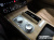 Genesis G80 Gasoline 2.5 Turbo AWD, 2025
