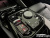 BMW 5-Series 520i, 2024