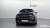 Genesis G70 Gasoline 2.0T 4WD, 2023
