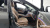 Mercedes-Benz E-Class E350 4MATIC Exclusive, 2023