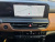 Kia Seltos Gasoline 2.0 2WD, 2024