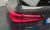 BMW X5 xDrive 40d M Sport, 2022