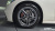 Mercedes-Benz S-Class S400 d 4MATIC, 2022