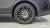 Mercedes-Benz C-Class C200 4MATIC Avantgarde, 2022