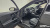 Mercedes-Benz C-Class C200 4MATIC Avantgarde, 2022