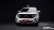 Kia Mohave Diesel 3.0 4WD 6-Seater, 2021
