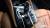 BMW 5-Series 520i M Sport, 2022
