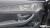 Mercedes-Benz E-Class E350 4MATIC AMG Line, 2023