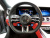 Mercedes-Benz AMG GT 4Door 43 4MATIC+, 2024