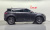 Land Rover Range Rover Evoque P250 Dynamic SE, 2026