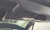 Land Rover Range Rover Sport P360 HSE Dynamic, 2022