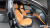 BMW 3-Series 320i Touring M Sports, 2023