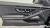 Mercedes-Benz S-Class S350 d 4MATIC, 2025