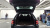 Genesis GV80 2.5T Gasoline 2WD, 2022