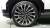 Hyundai Santafe Gasoline 2.5T 2WD, 2024