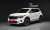 Kia Seltos Gasoline 2.0 2WD, 2023