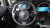 Mini Cooper Classic, 2023