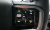 Land Rover Discovery Sport P250 Dynamic SE, 2025