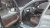 BMW X3 xDrive 20i M Sports Pro, 2024