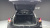 BMW X4 xDrive20i M Sport, 2024