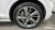 Genesis GV70 2.5T Gasoline AWD, 2023