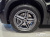 Mercedes-Benz GLB-Class GLB250 4MATIC, 2025