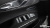 Genesis GV70 2.5T Gasoline 2WD, 2022