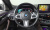 BMW 5-Series 530i M Sport Package, 2022