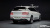 Genesis GV80 2.5T Gasoline 2WD, 2022