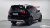 Kia Mohave Diesel 3.0 4WD 5-Seater, 2024