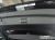 BMW X1 sDrive 20i M Sport, 2025