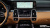 Kia Sorento Diesel 2.2 4WD, 2023