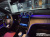 Mercedes-Benz GLC-Class GLC300 4MATIC AMG Line, 2025