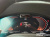 BMW 7-Series 730Ld xDrive M Sport, 2022