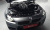 BMW M2 M2 Coupe, 2024