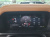 Land Rover Defender 130 D300 X-Dynamic HSE, 2023