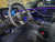 Mercedes-Benz S-Class S500L 4MATIC, 2024