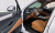 Genesis GV80 2.5T Gasoline AWD, 2024