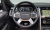 Land Rover Discovery D300 R-Dynamic HSE, 2023
