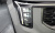 Kia Carnival 9-Seater Gravity, 2025