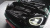 Mini Countryman ALL4 Classic, 2023