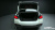 BMW 5-Series 520i M Sport, 2022