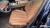 Genesis G80 Gasoline 2.5 Turbo 2WD, 2023