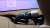 Genesis G80 Gasoline 2.5 Turbo 2WD, 2025