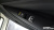 Kia K8 2.5 Gasoline 2WD, 2025