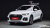 Audi Q5 40 TDI Quattro Premium, 2023