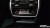 BMW X6 xDrive40d M Sport Online Exclusive, 2022