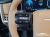 Hyundai Santafe Gasoline 2.5T 2WD, 2024