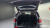 Land Rover Discovery Sport P250 S, 2025